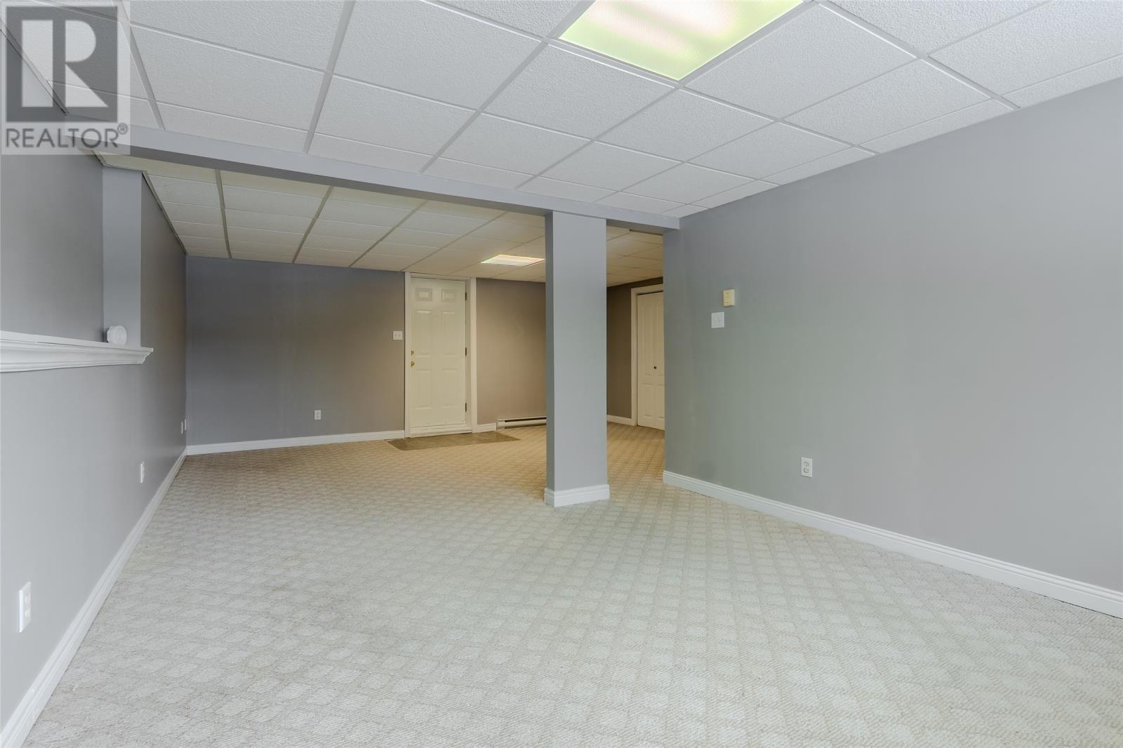 44 Western Gully Road, Portugal Cove, Newfoundland & Labrador  A1M 2X6 - Photo 19 - 1293286