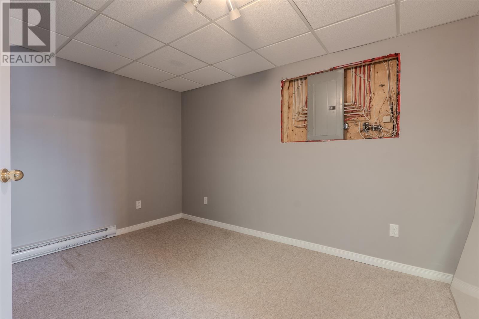 44 Western Gully Road, Portugal Cove, Newfoundland & Labrador  A1M 2X6 - Photo 20 - 1293286