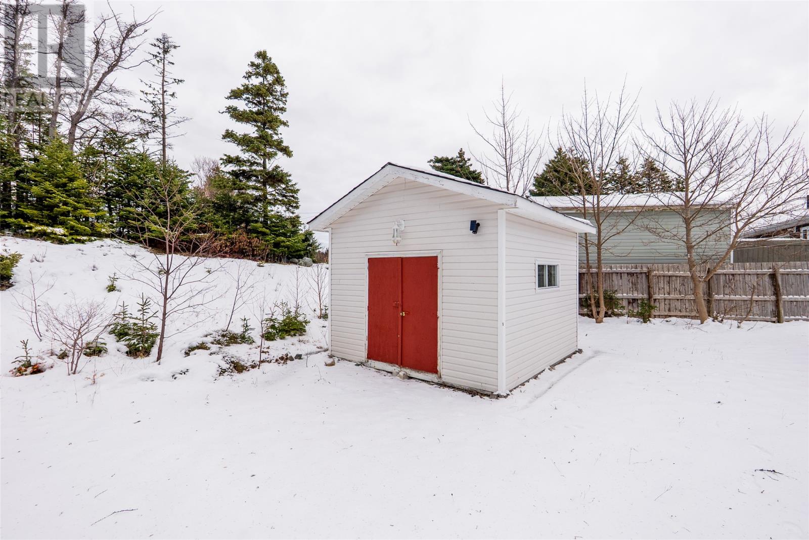 44 Western Gully Road, Portugal Cove, Newfoundland & Labrador  A1M 2X6 - Photo 24 - 1293286