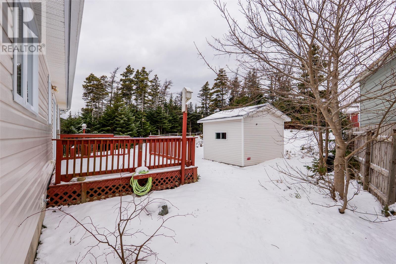 44 Western Gully Road, Portugal Cove, Newfoundland & Labrador  A1M 2X6 - Photo 25 - 1293286