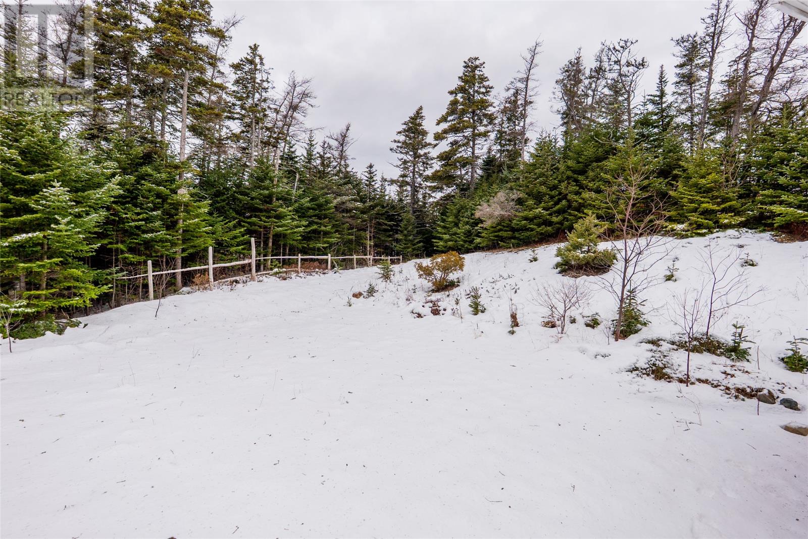 44 Western Gully Road, Portugal Cove, Newfoundland & Labrador  A1M 2X6 - Photo 26 - 1293286