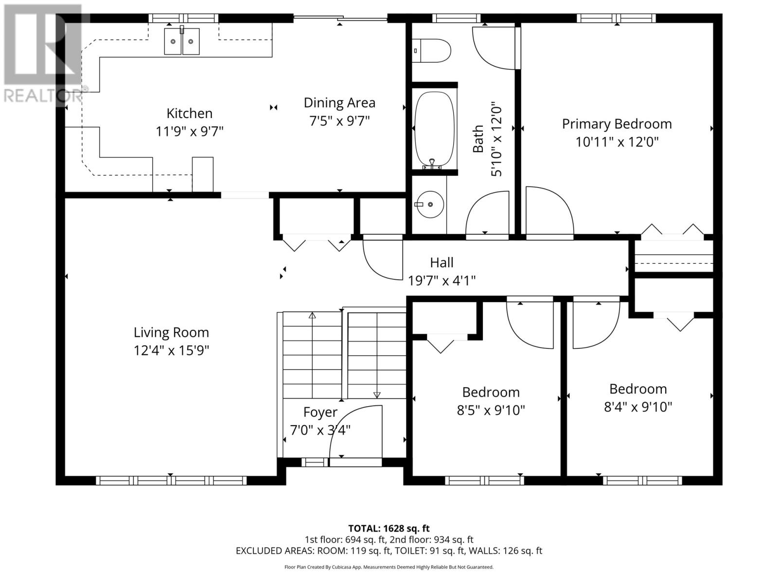 44 Western Gully Road, Portugal Cove, Newfoundland & Labrador  A1M 2X6 - Photo 27 - 1293286