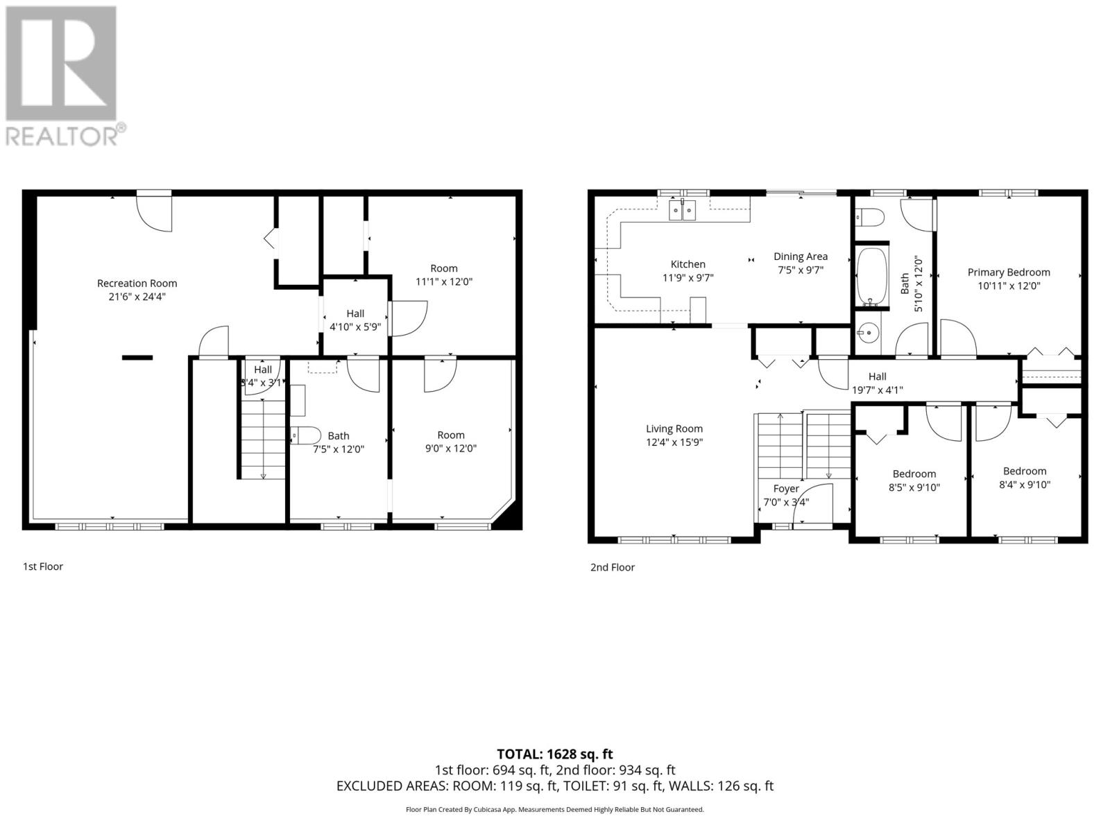 44 Western Gully Road, Portugal Cove, Newfoundland & Labrador  A1M 2X6 - Photo 29 - 1293286