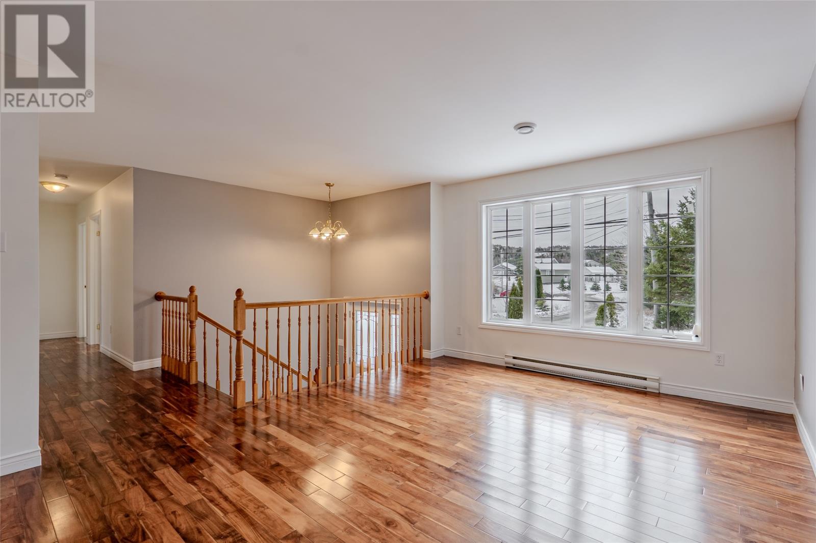 44 Western Gully Road, Portugal Cove, Newfoundland & Labrador  A1M 2X6 - Photo 5 - 1293286