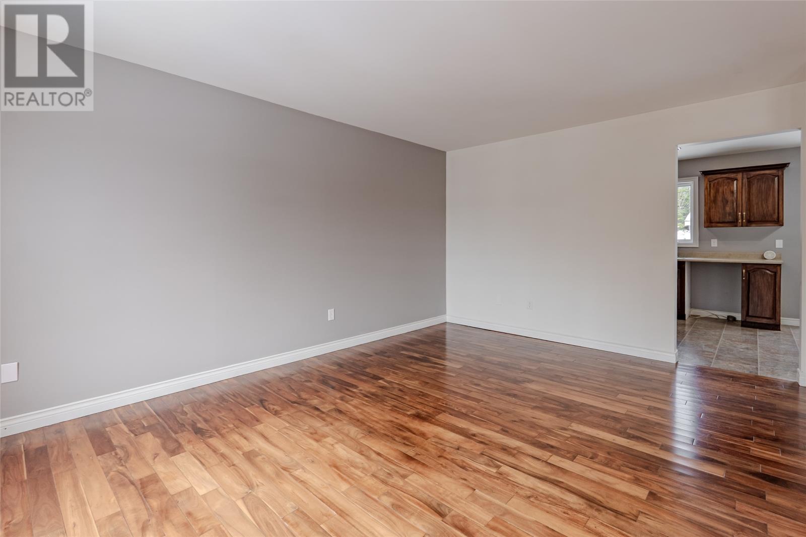 44 Western Gully Road, Portugal Cove, Newfoundland & Labrador  A1M 2X6 - Photo 6 - 1293286