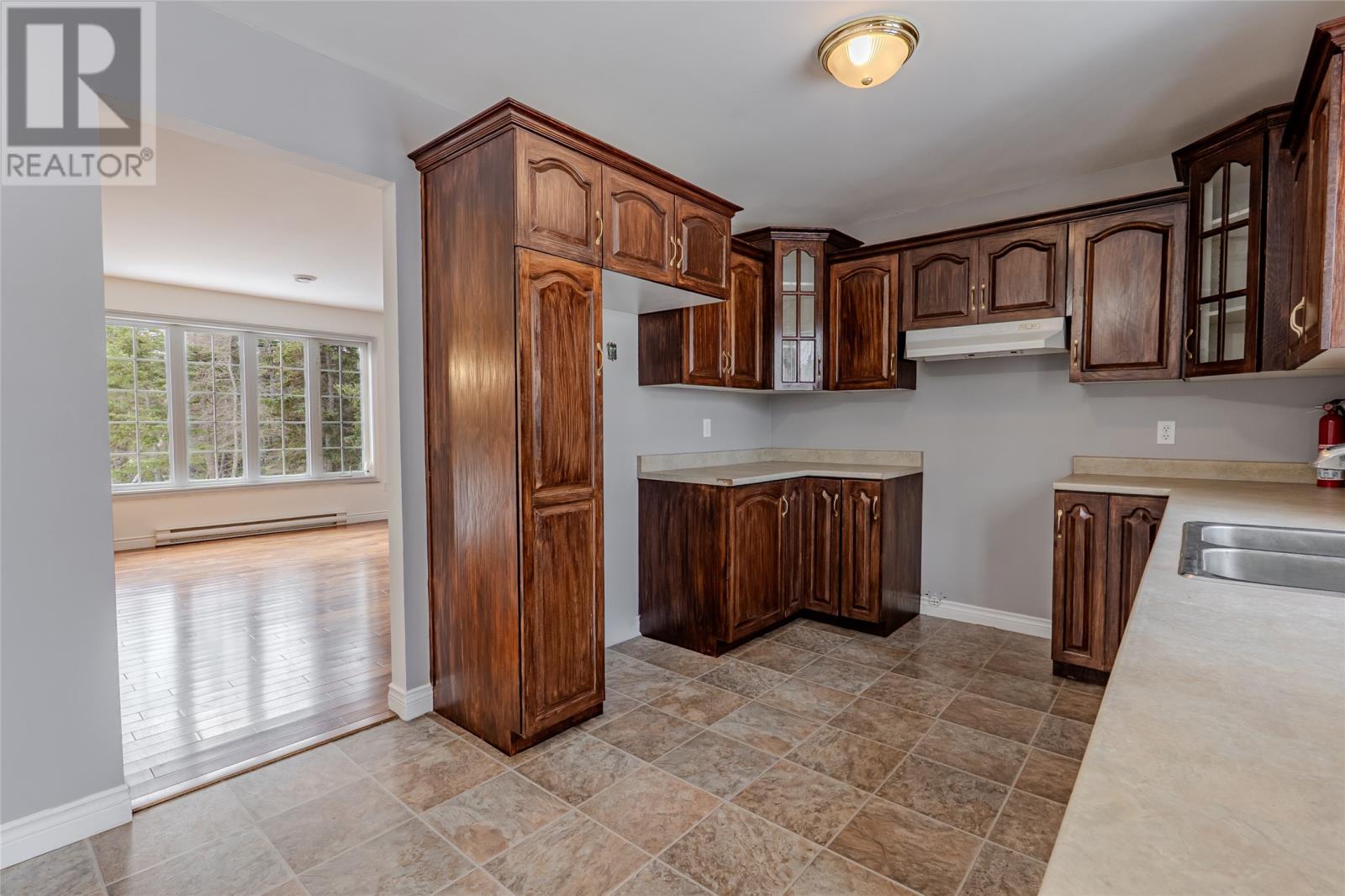 44 Western Gully Road, Portugal Cove, Newfoundland & Labrador  A1M 2X6 - Photo 8 - 1293286