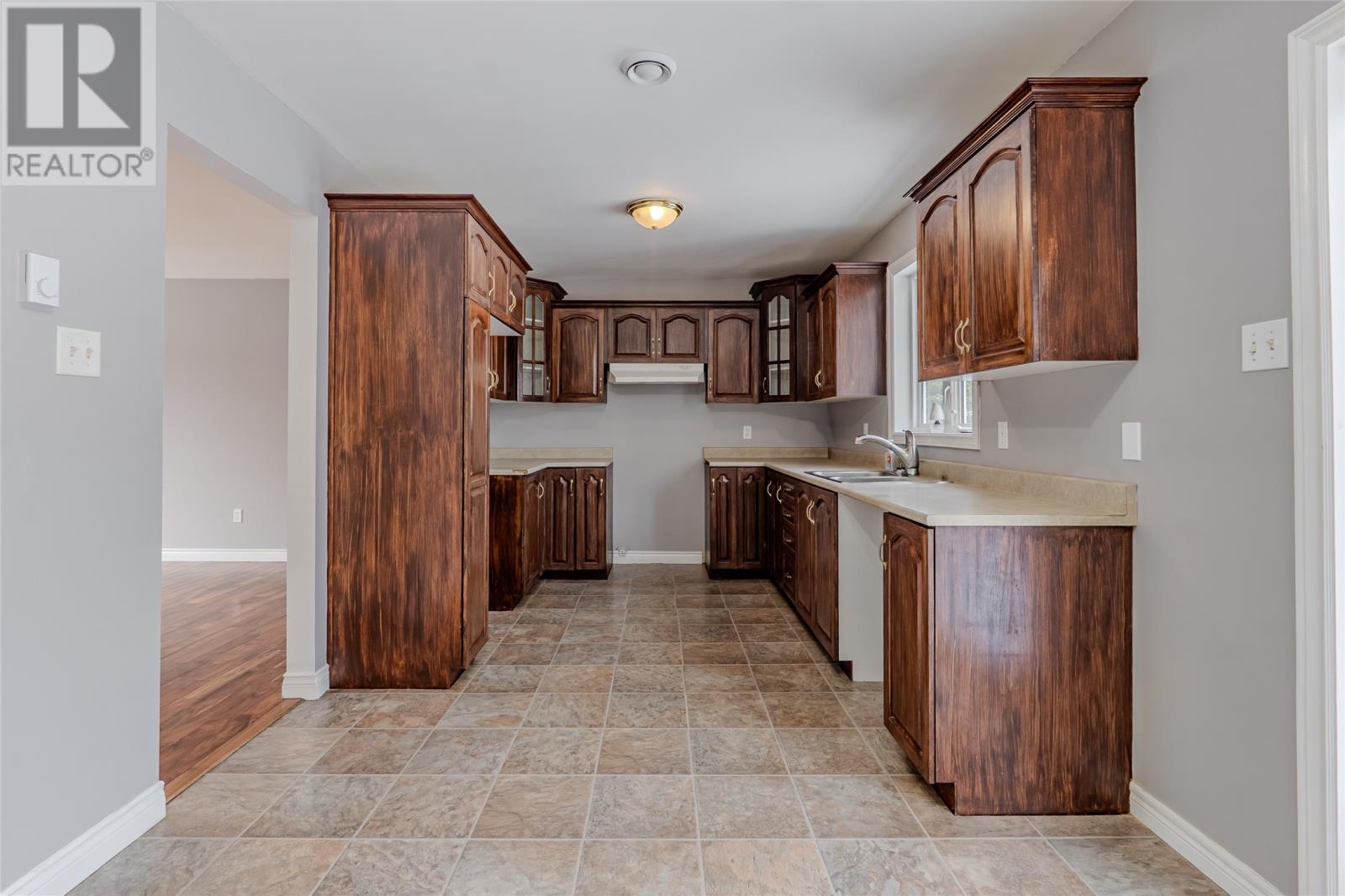 44 Western Gully Road, Portugal Cove, Newfoundland & Labrador  A1M 2X6 - Photo 9 - 1293286