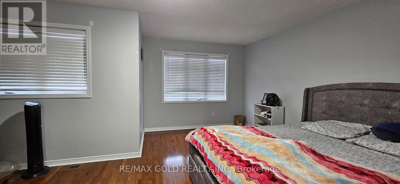 (Upper) - 69 Milkweed Crescent, Brampton, Ontario  L7A 2G5 - Photo 10 - W12519974