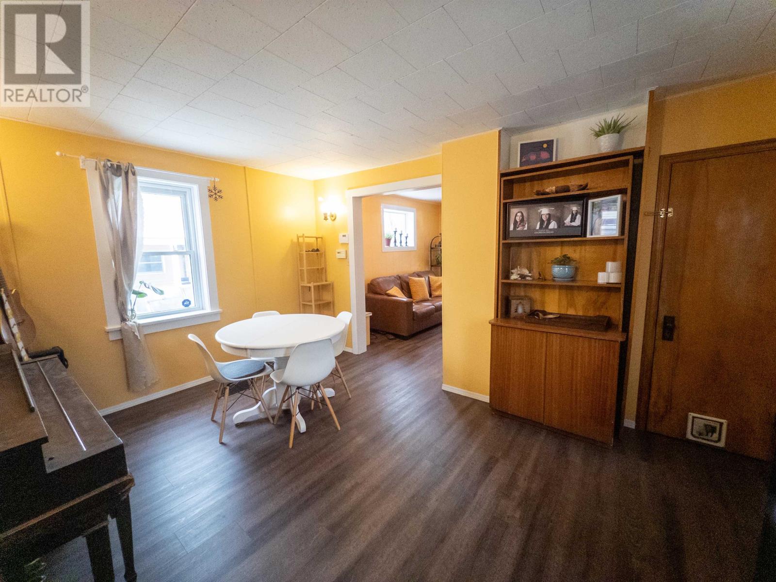 522 Third Avenue South, Kenora, Ontario  P9N 1Y2 - Photo 17 - TB253586