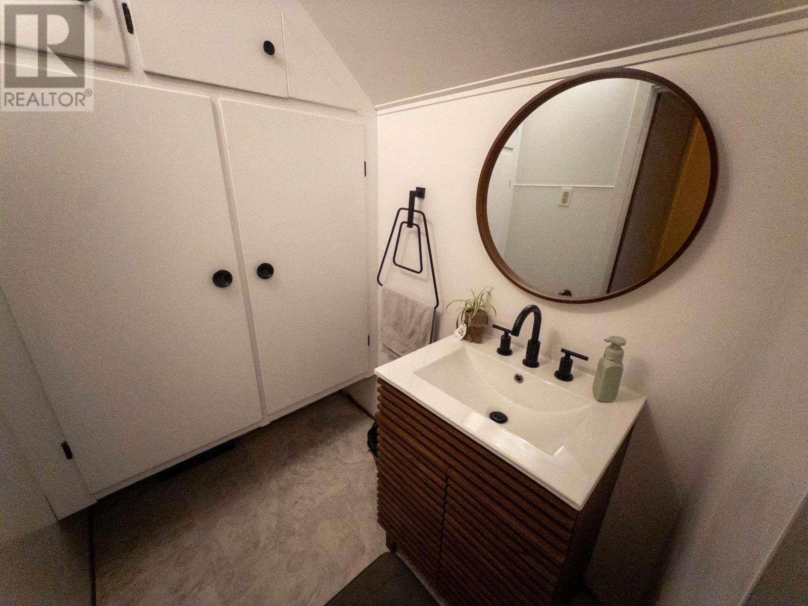 522 Third Avenue South, Kenora, Ontario  P9N 1Y2 - Photo 31 - TB253586