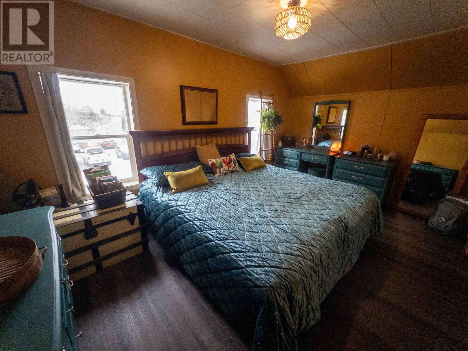 522 Third Avenue South, Kenora, Ontario  P9N 1Y2 - Photo 34 - TB253586