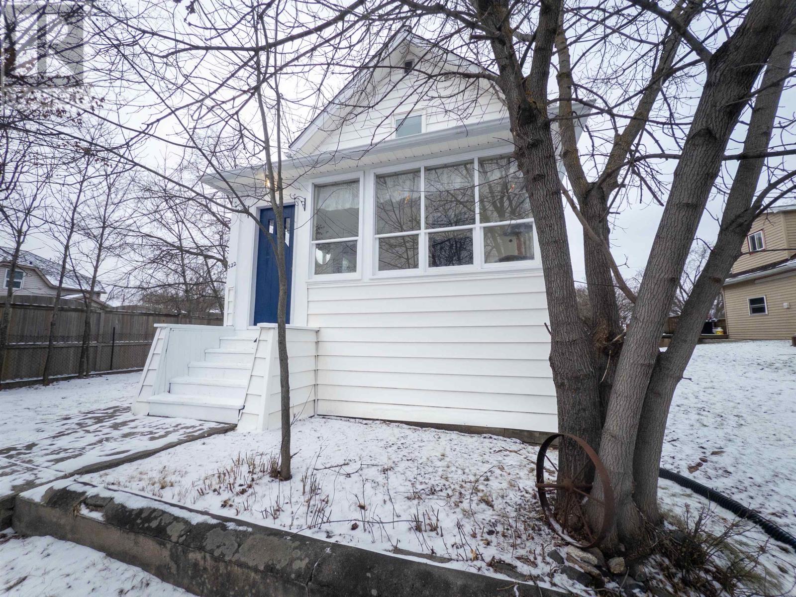 522 Third Avenue South, Kenora, Ontario  P9N 1Y2 - Photo 3 - TB253586