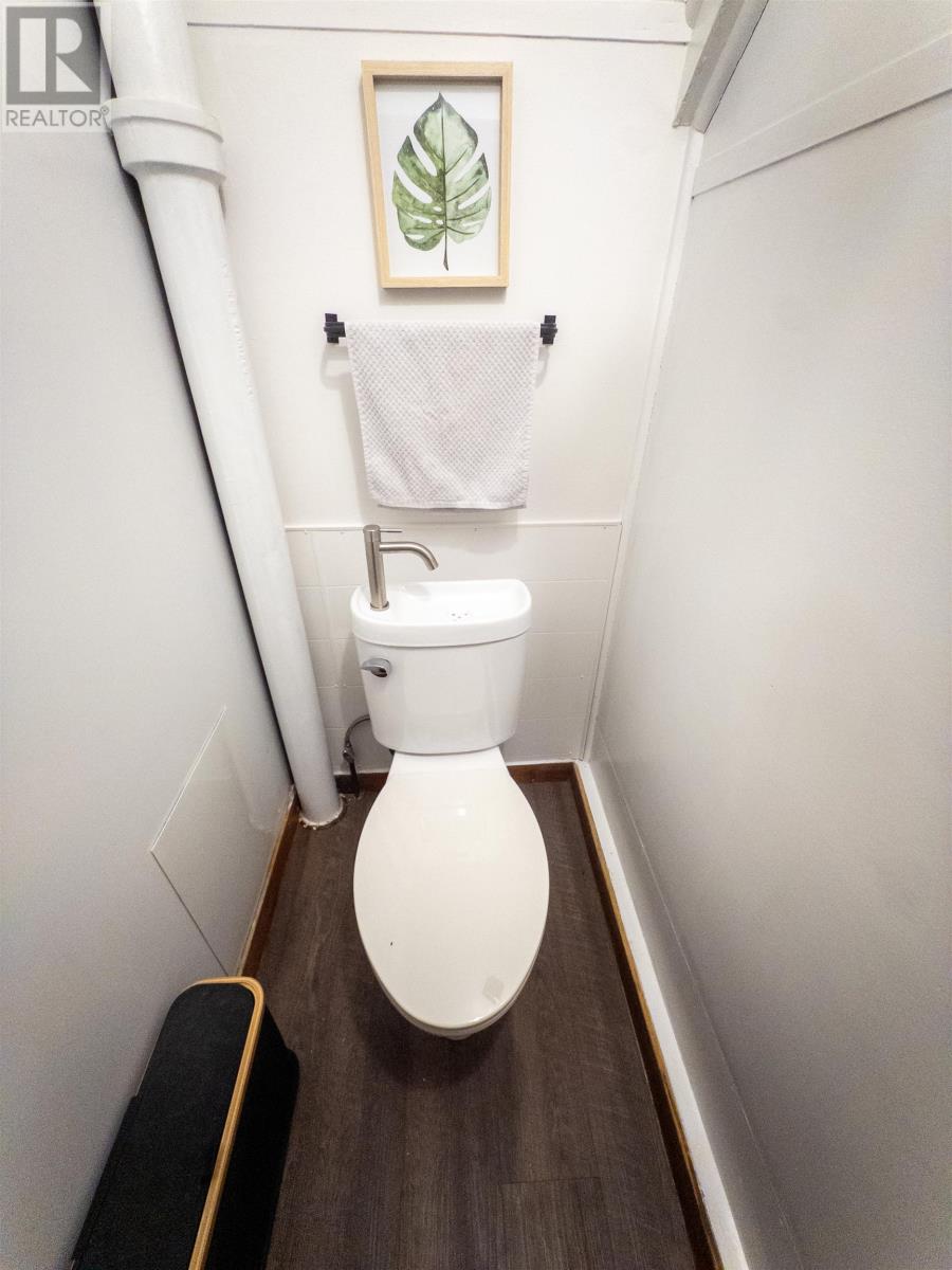 522 Third Avenue South, Kenora, Ontario  P9N 1Y2 - Photo 29 - TB253586