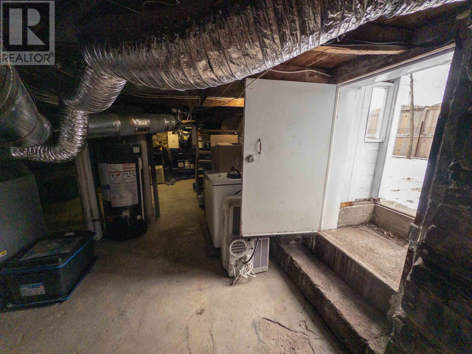 522 Third Avenue South, Kenora, Ontario  P9N 1Y2 - Photo 39 - TB253586