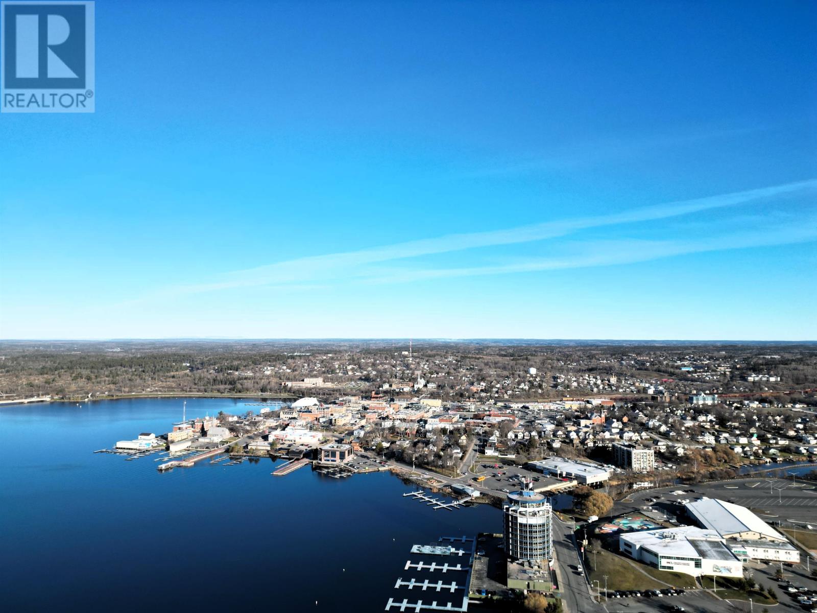 522 Third Avenue South, Kenora, Ontario  P9N 1Y2 - Photo 48 - TB253586