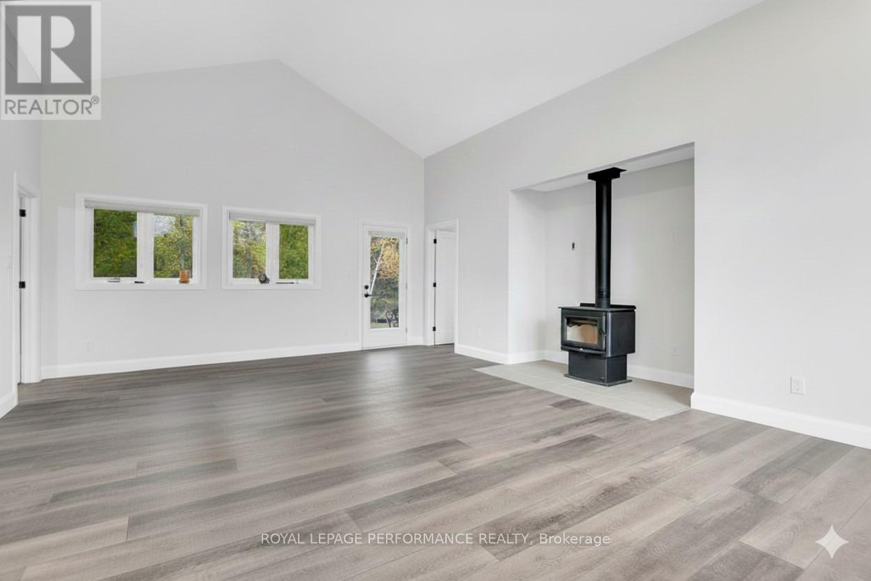 1797 March Road, Ottawa, Ontario  K0A 1L0 - Photo 10 - X12633838