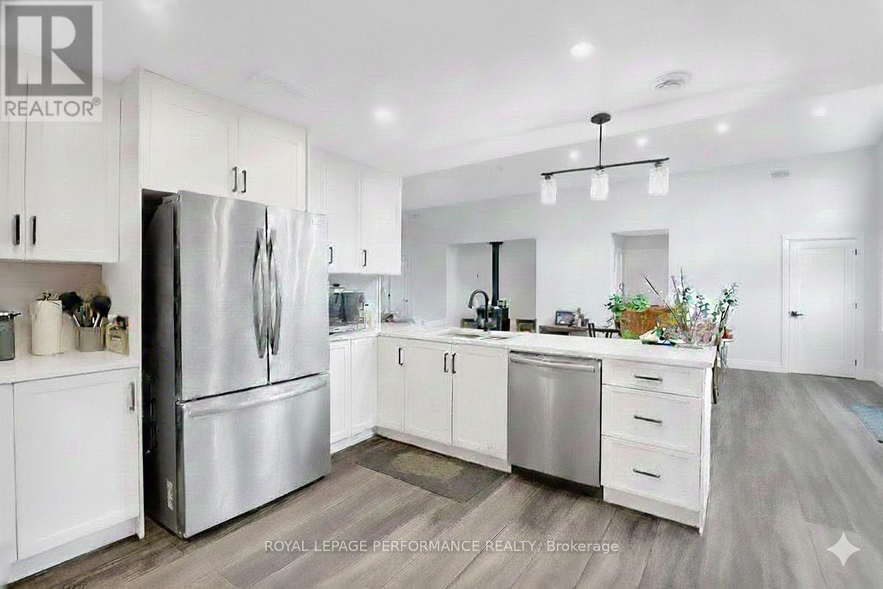 1797 March Road, Ottawa, Ontario  K0A 1L0 - Photo 11 - X12633838