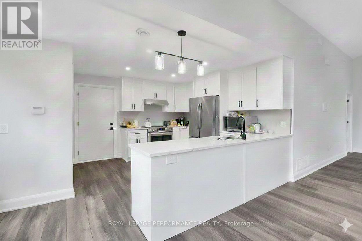 1797 March Road, Ottawa, Ontario  K0A 1L0 - Photo 12 - X12633838