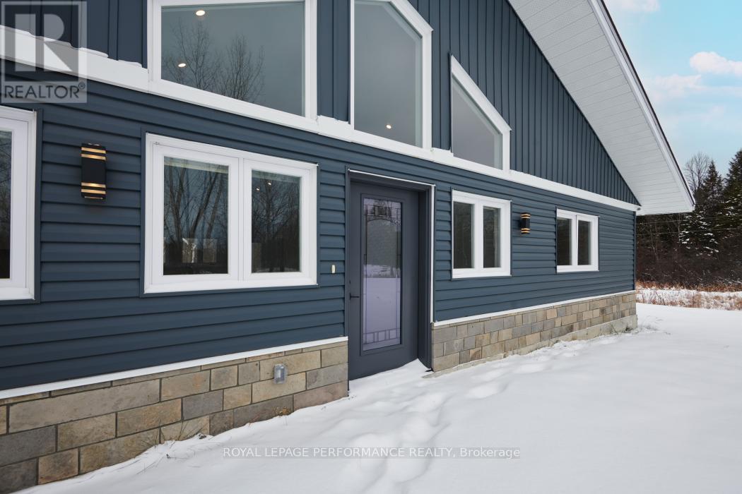 1797 March Road, Ottawa, Ontario  K0A 1L0 - Photo 13 - X12633838