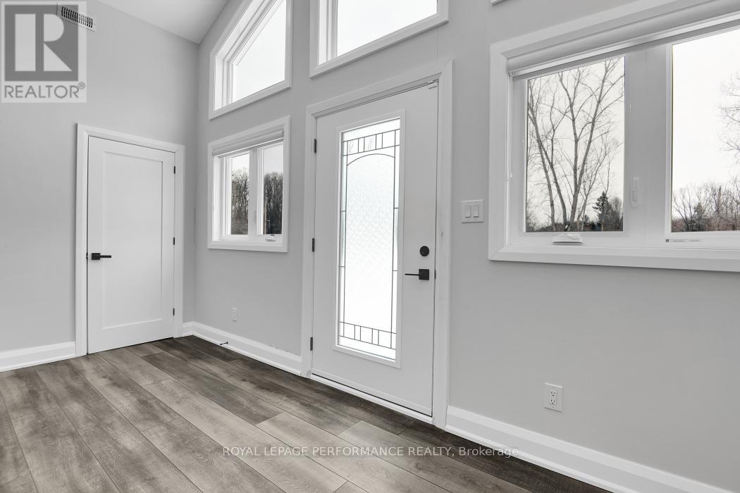 1797 March Road, Ottawa, Ontario  K0A 1L0 - Photo 15 - X12633838