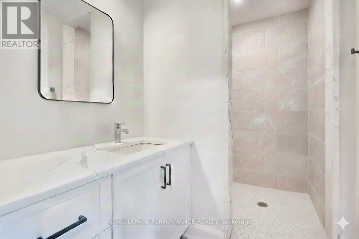 1797 March Road, Ottawa, Ontario  K0A 1L0 - Photo 16 - X12633838