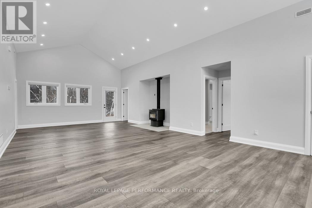 1797 March Road, Ottawa, Ontario  K0A 1L0 - Photo 17 - X12633838