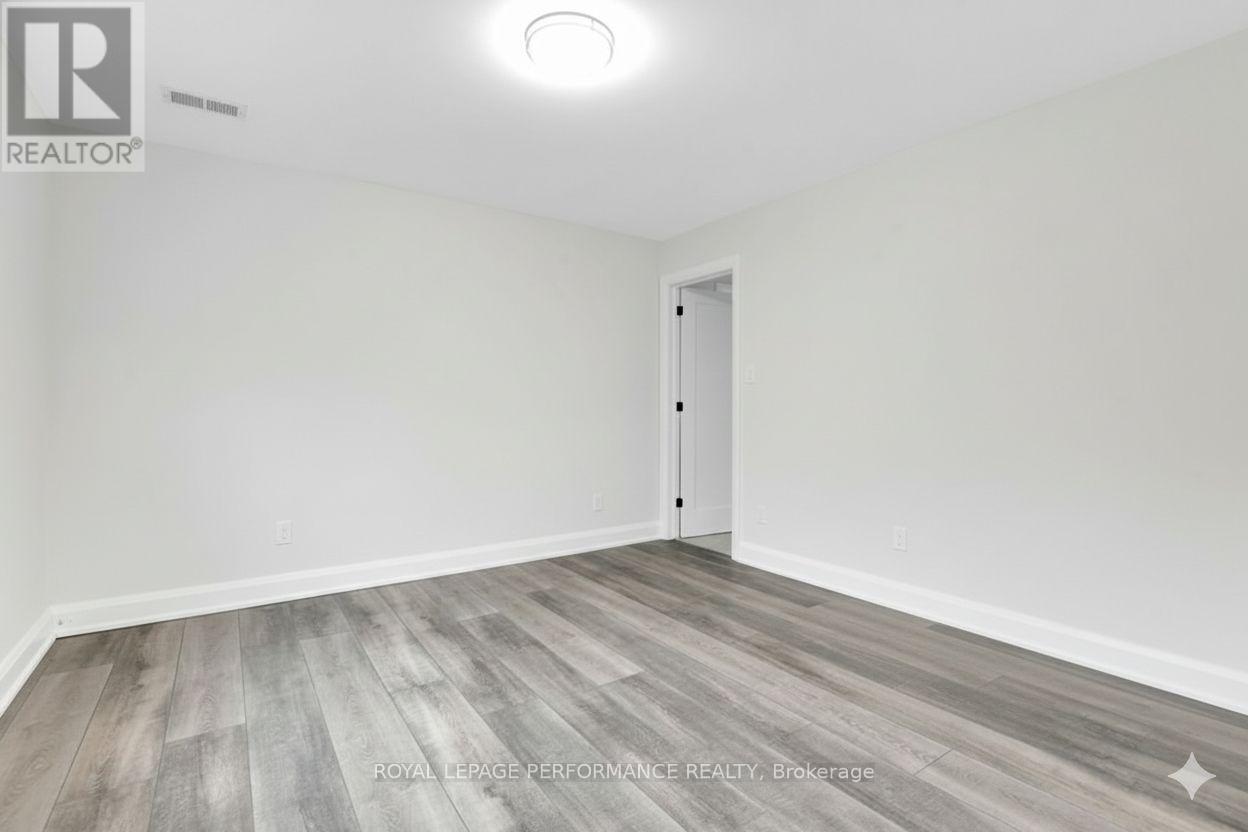 1797 March Road, Ottawa, Ontario  K0A 1L0 - Photo 18 - X12633838