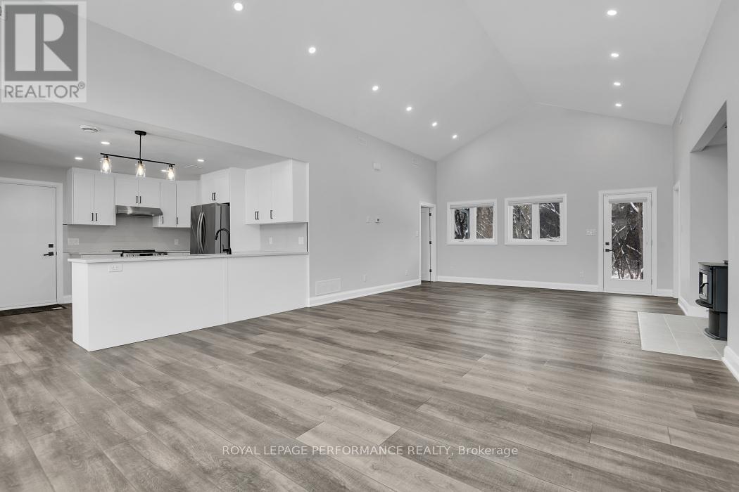 1797 March Road, Ottawa, Ontario  K0A 1L0 - Photo 19 - X12633838