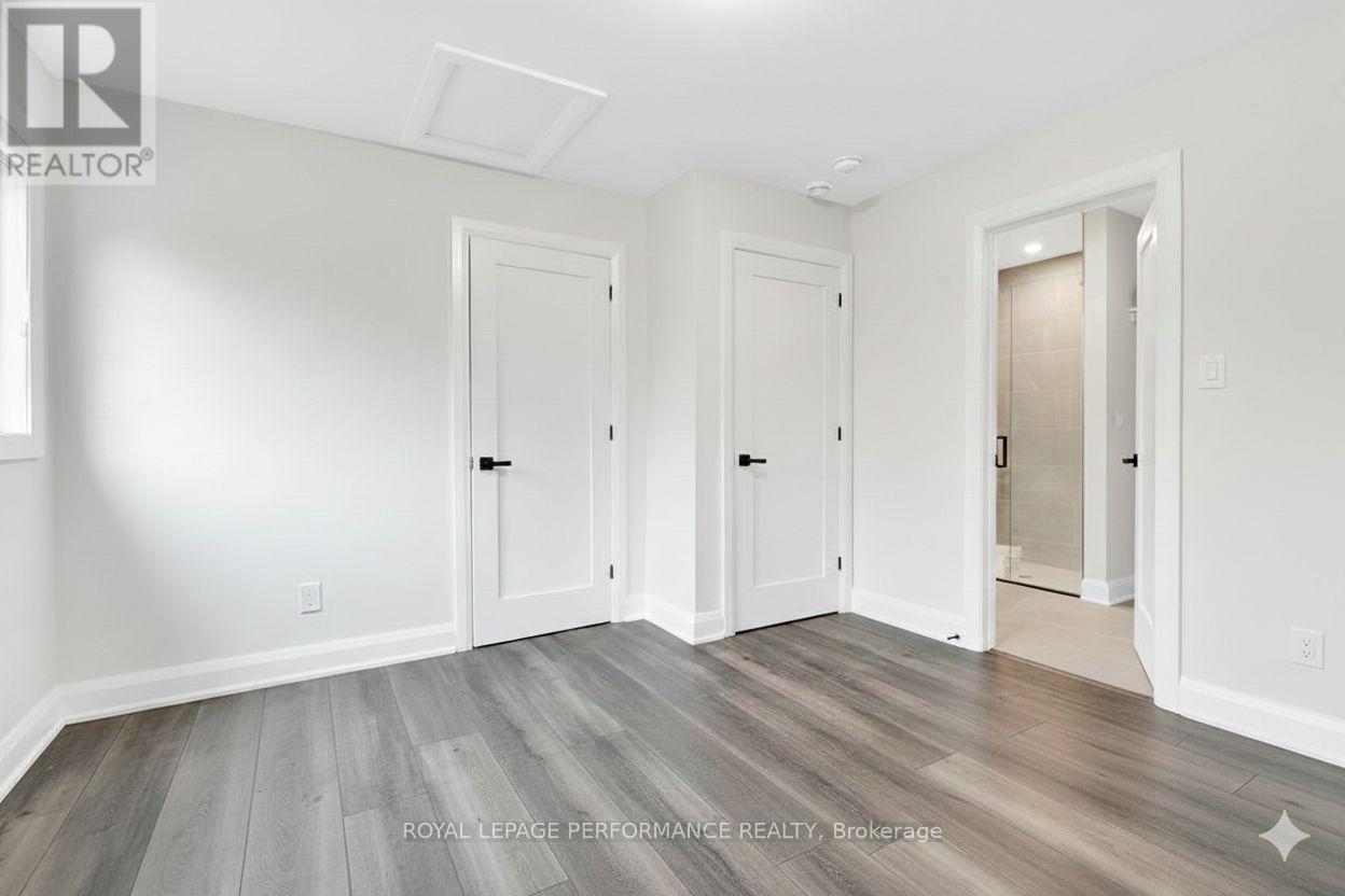 1797 March Road, Ottawa, Ontario  K0A 1L0 - Photo 21 - X12633838