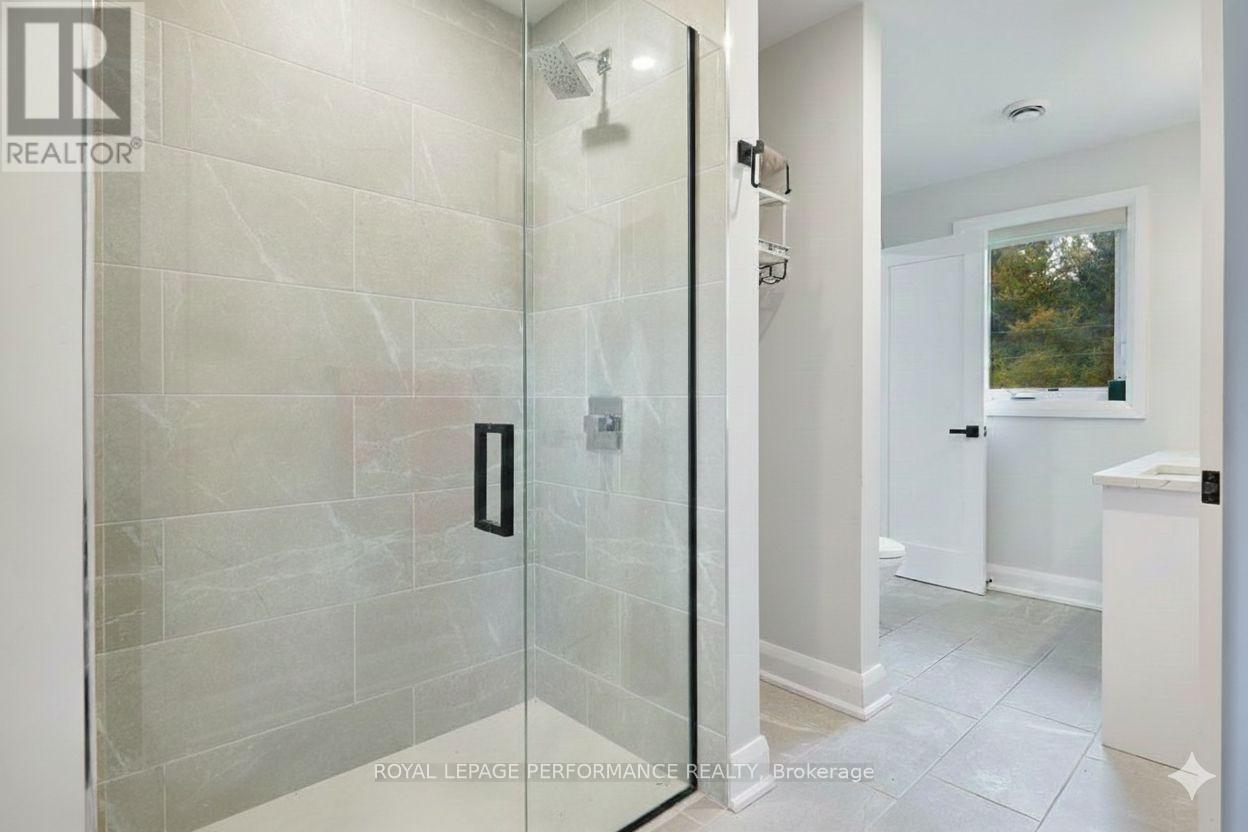 1797 March Road, Ottawa, Ontario  K0A 1L0 - Photo 23 - X12633838