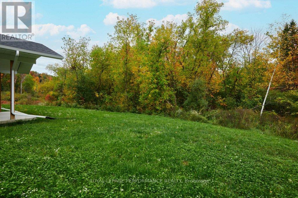 1797 March Road, Ottawa, Ontario  K0A 1L0 - Photo 26 - X12633838