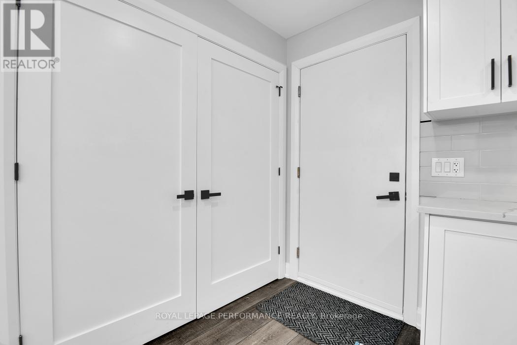 1797 March Road, Ottawa, Ontario  K0A 1L0 - Photo 28 - X12633838