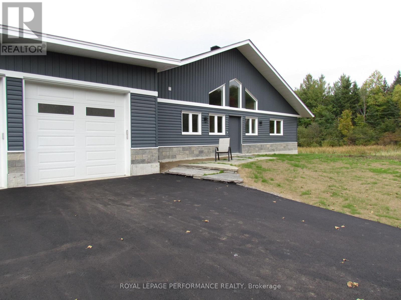 1797 March Road, Ottawa, Ontario  K0A 1L0 - Photo 3 - X12633838