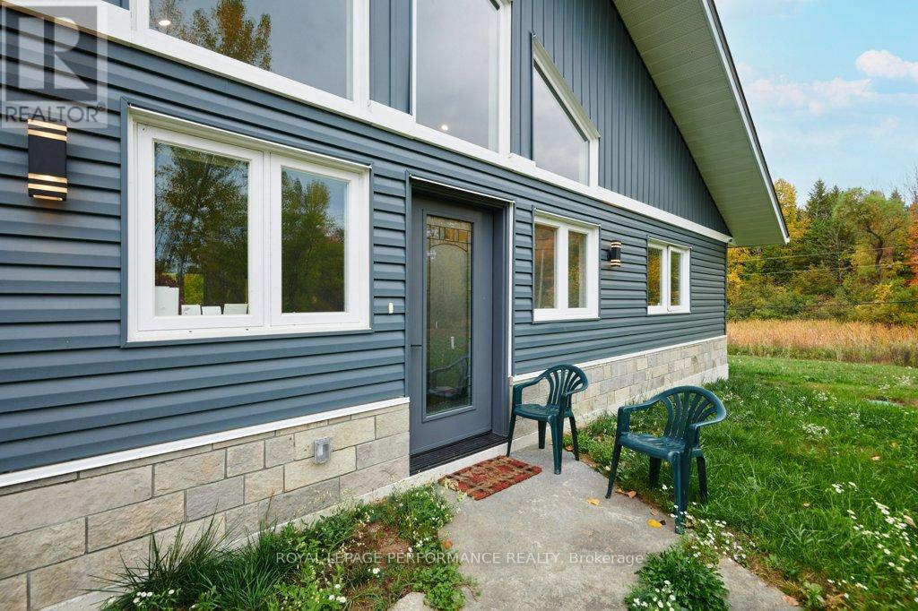 1797 March Road, Ottawa, Ontario  K0A 1L0 - Photo 4 - X12633838