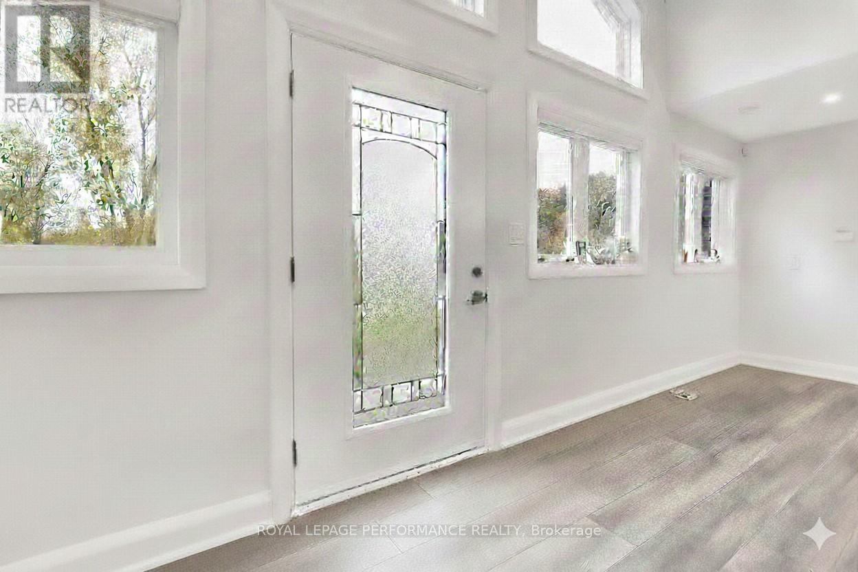 1797 March Road, Ottawa, Ontario  K0A 1L0 - Photo 5 - X12633838