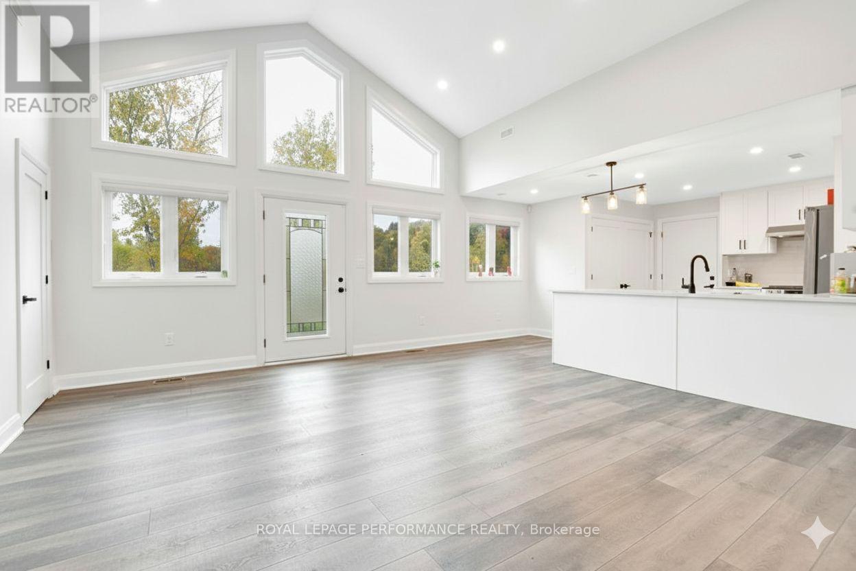 1797 March Road, Ottawa, Ontario  K0A 1L0 - Photo 6 - X12633838