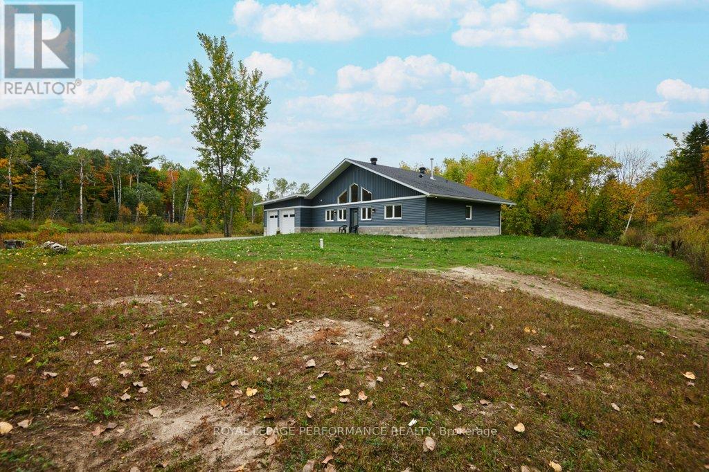 1797 March Road, Ottawa, Ontario  K0A 1L0 - Photo 7 - X12633838