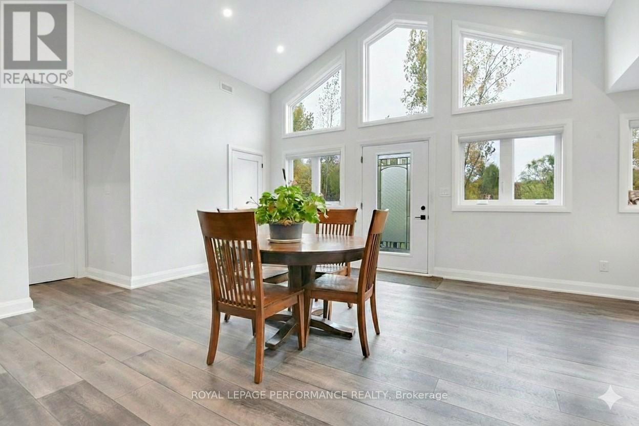 1797 March Road, Ottawa, Ontario  K0A 1L0 - Photo 8 - X12633838