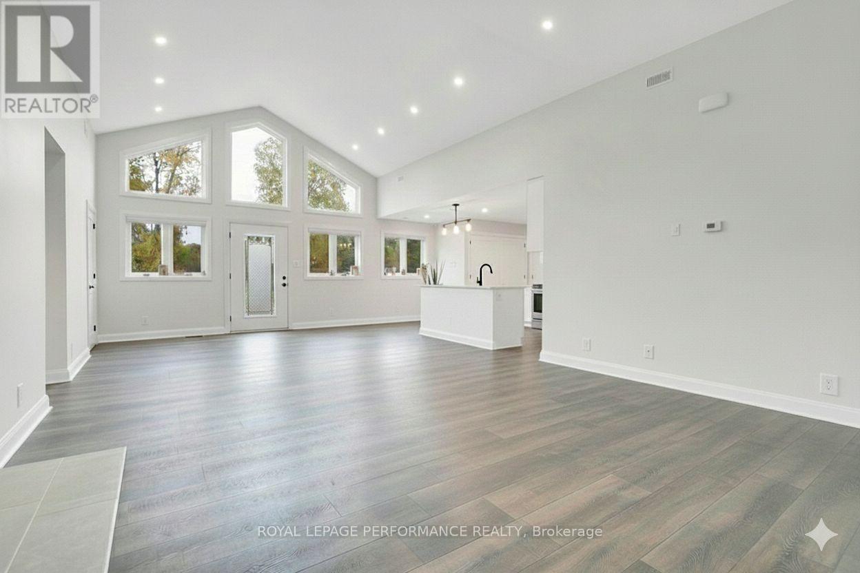 1797 March Road, Ottawa, Ontario  K0A 1L0 - Photo 9 - X12633838