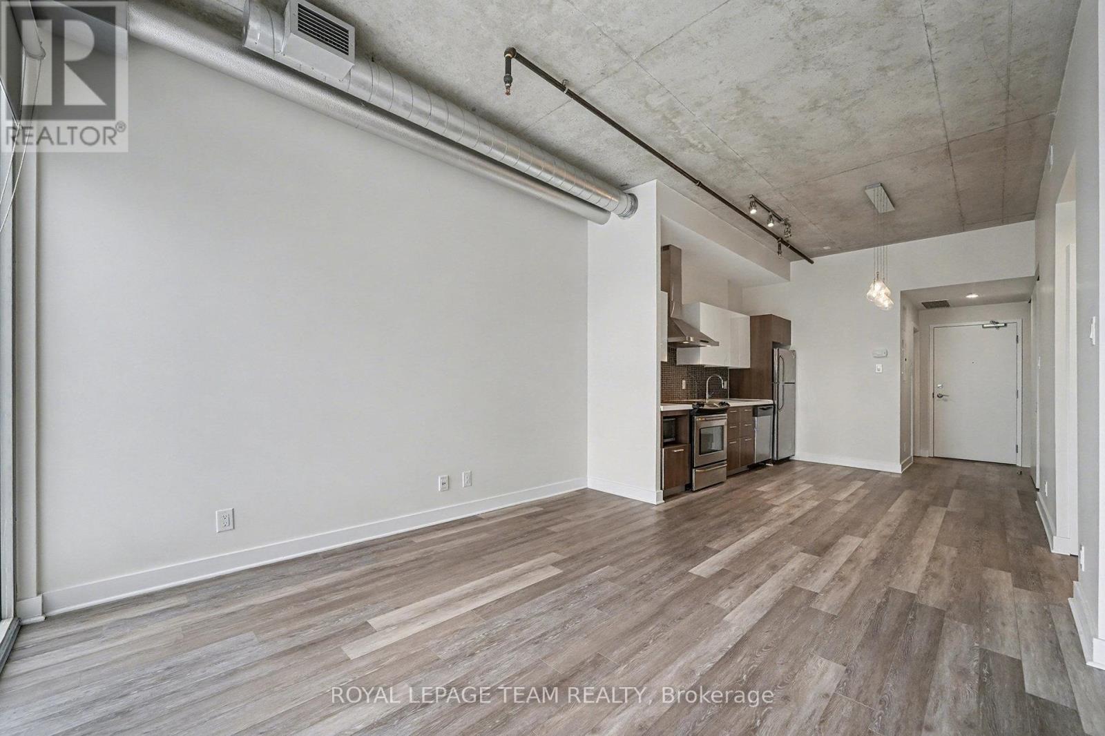 732 - 340 Mcleod Street, Ottawa, Ontario  K2P 1A4 - Photo 11 - X12633846