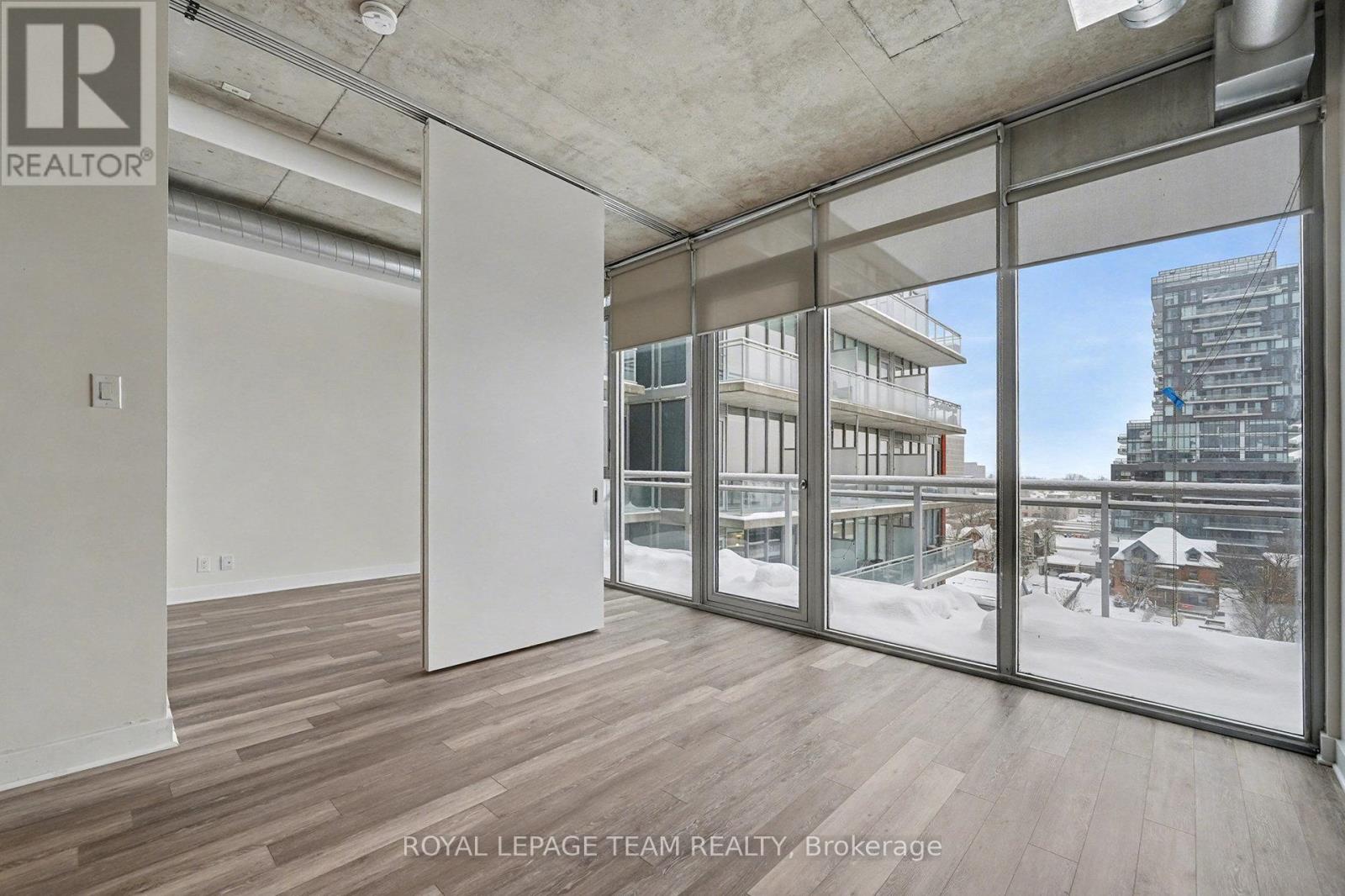 732 - 340 Mcleod Street, Ottawa, Ontario  K2P 1A4 - Photo 13 - X12633846