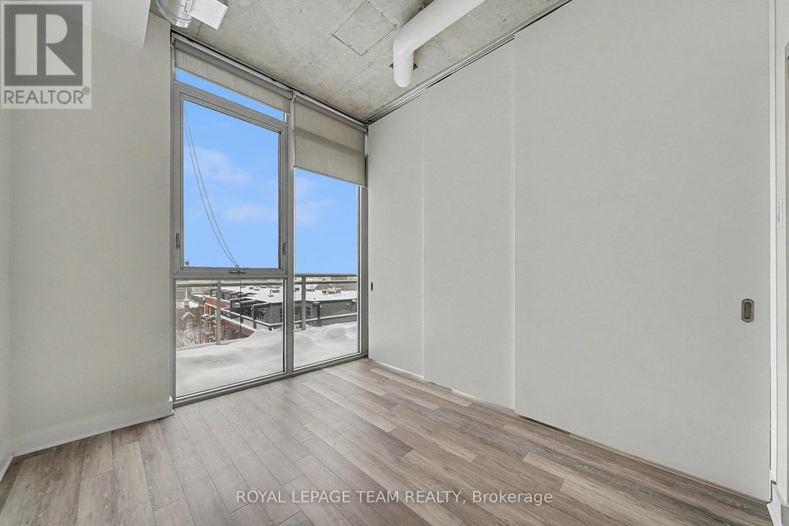 732 - 340 Mcleod Street, Ottawa, Ontario  K2P 1A4 - Photo 15 - X12633846