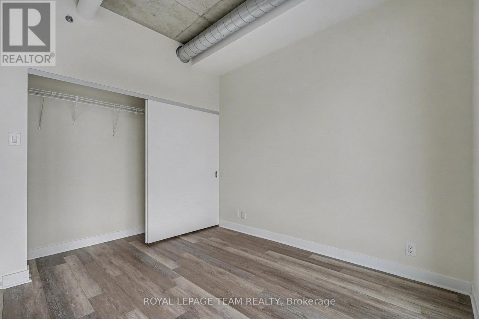 732 - 340 Mcleod Street, Ottawa, Ontario  K2P 1A4 - Photo 16 - X12633846