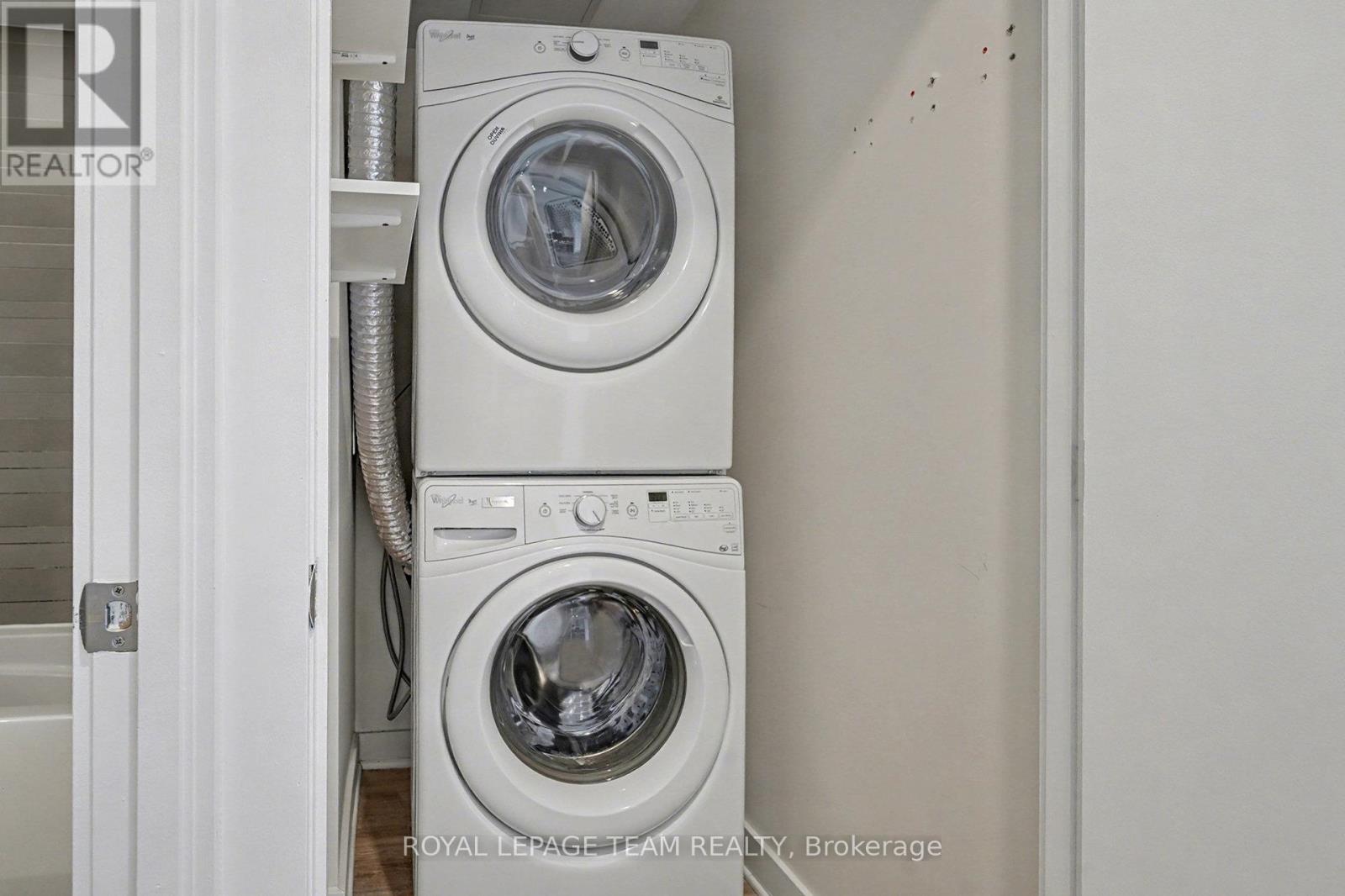 732 - 340 Mcleod Street, Ottawa, Ontario  K2P 1A4 - Photo 18 - X12633846