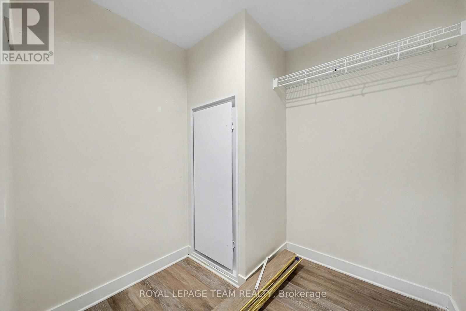 732 - 340 Mcleod Street, Ottawa, Ontario  K2P 1A4 - Photo 7 - X12633846