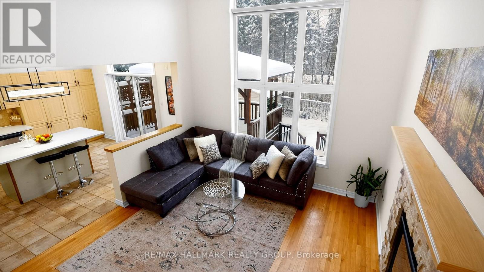 143 Borealis Crescent, Ottawa, Ontario K1K 4T9 - Photo 10 - X12633882