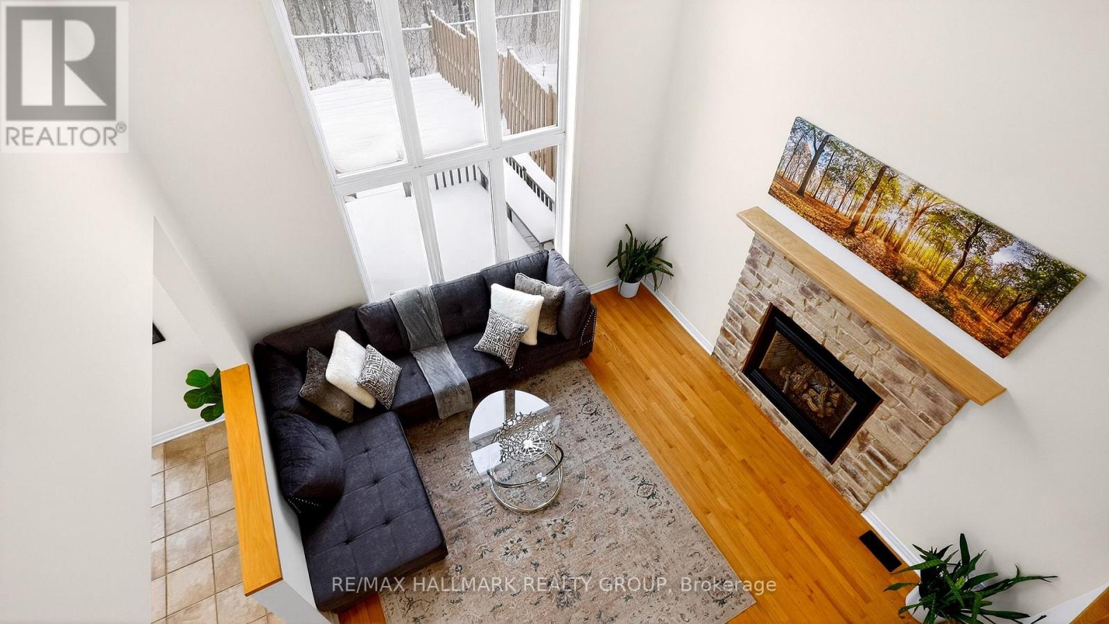 143 Borealis Crescent, Ottawa, Ontario K1K 4T9 - Photo 11 - X12633882