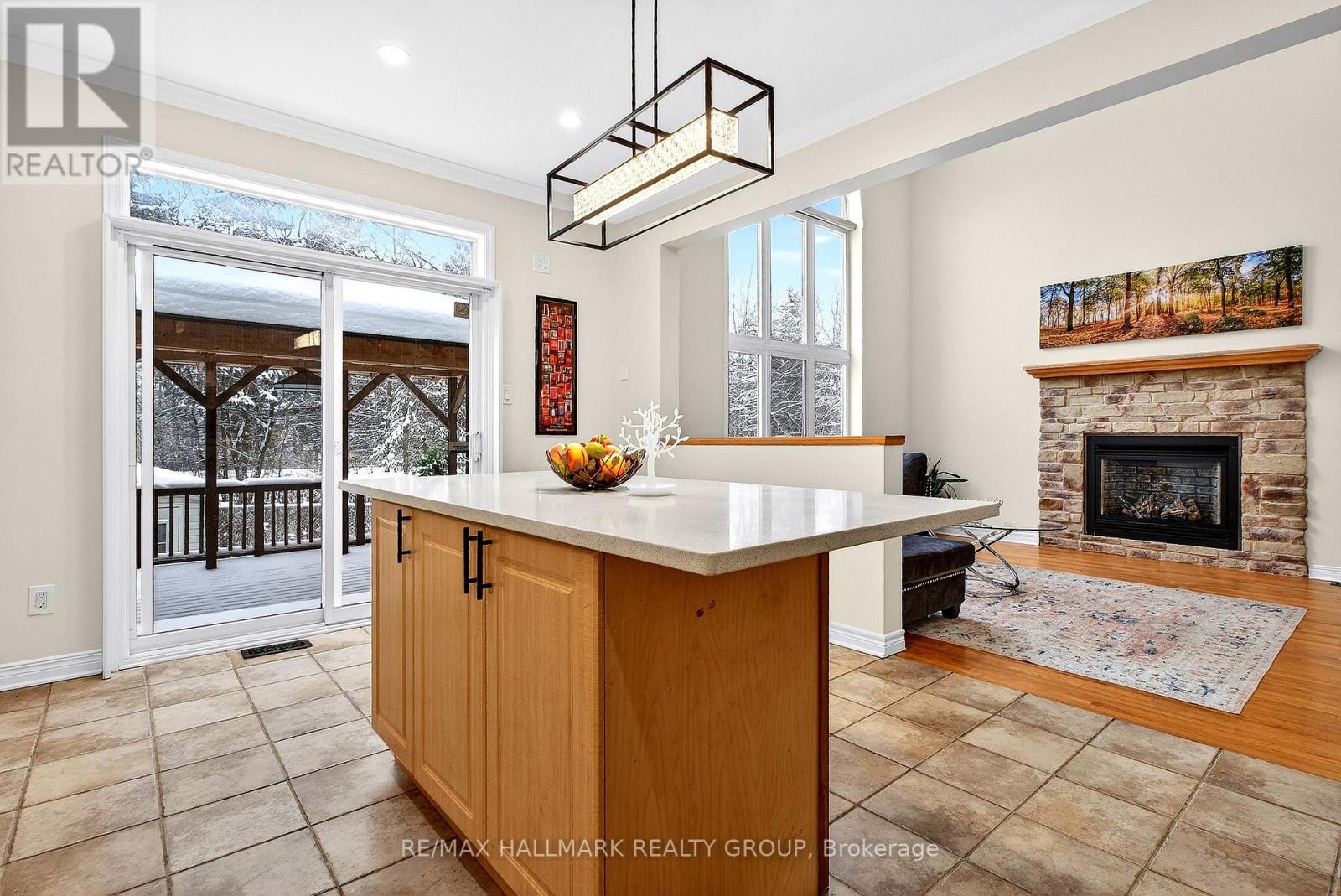 143 Borealis Crescent, Ottawa, Ontario K1K 4T9 - Photo 14 - X12633882