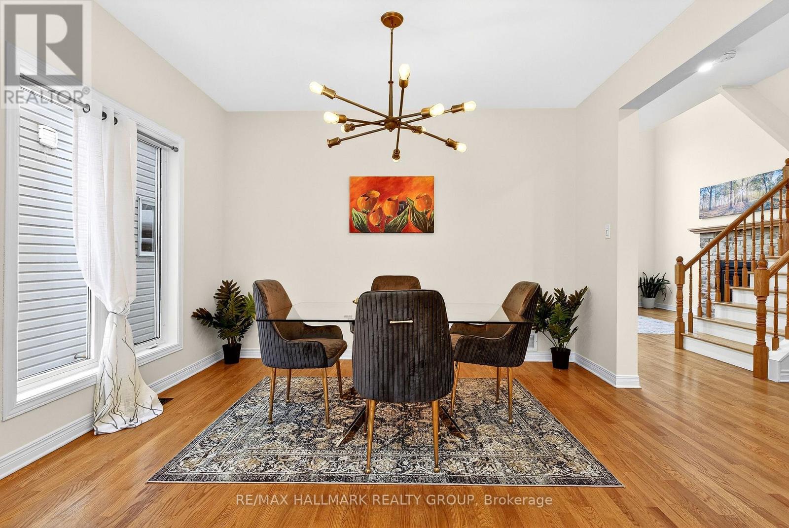 143 Borealis Crescent, Ottawa, Ontario K1K 4T9 - Photo 16 - X12633882