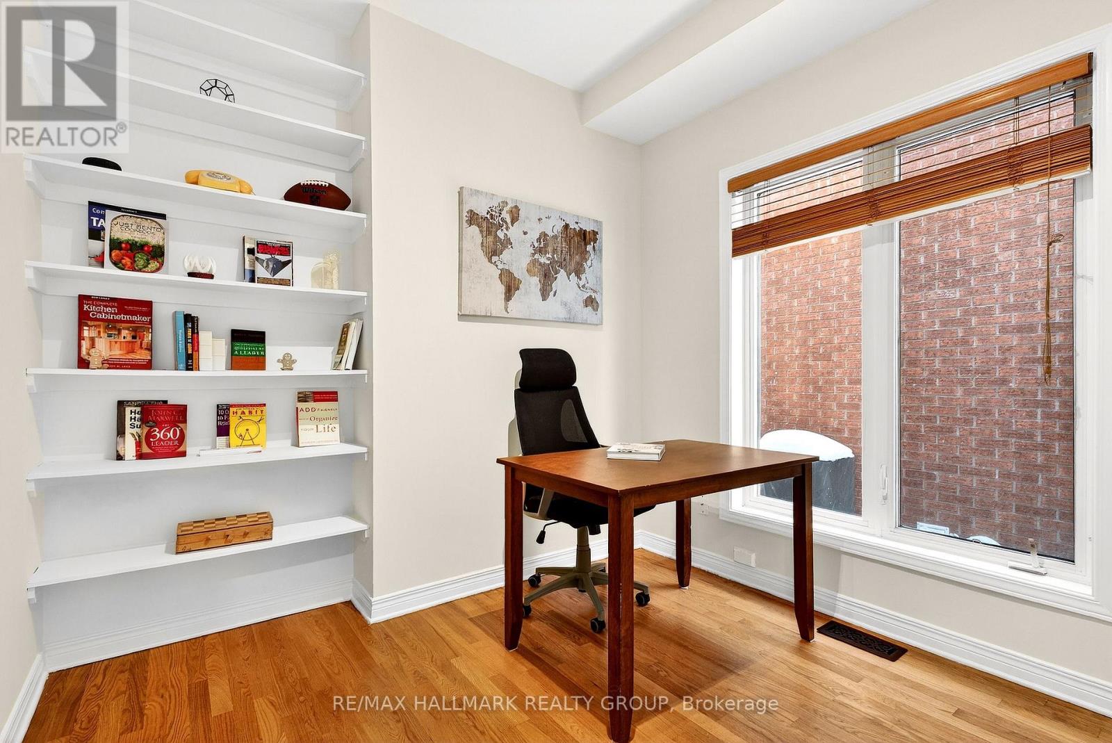 143 Borealis Crescent, Ottawa, Ontario K1K 4T9 - Photo 18 - X12633882